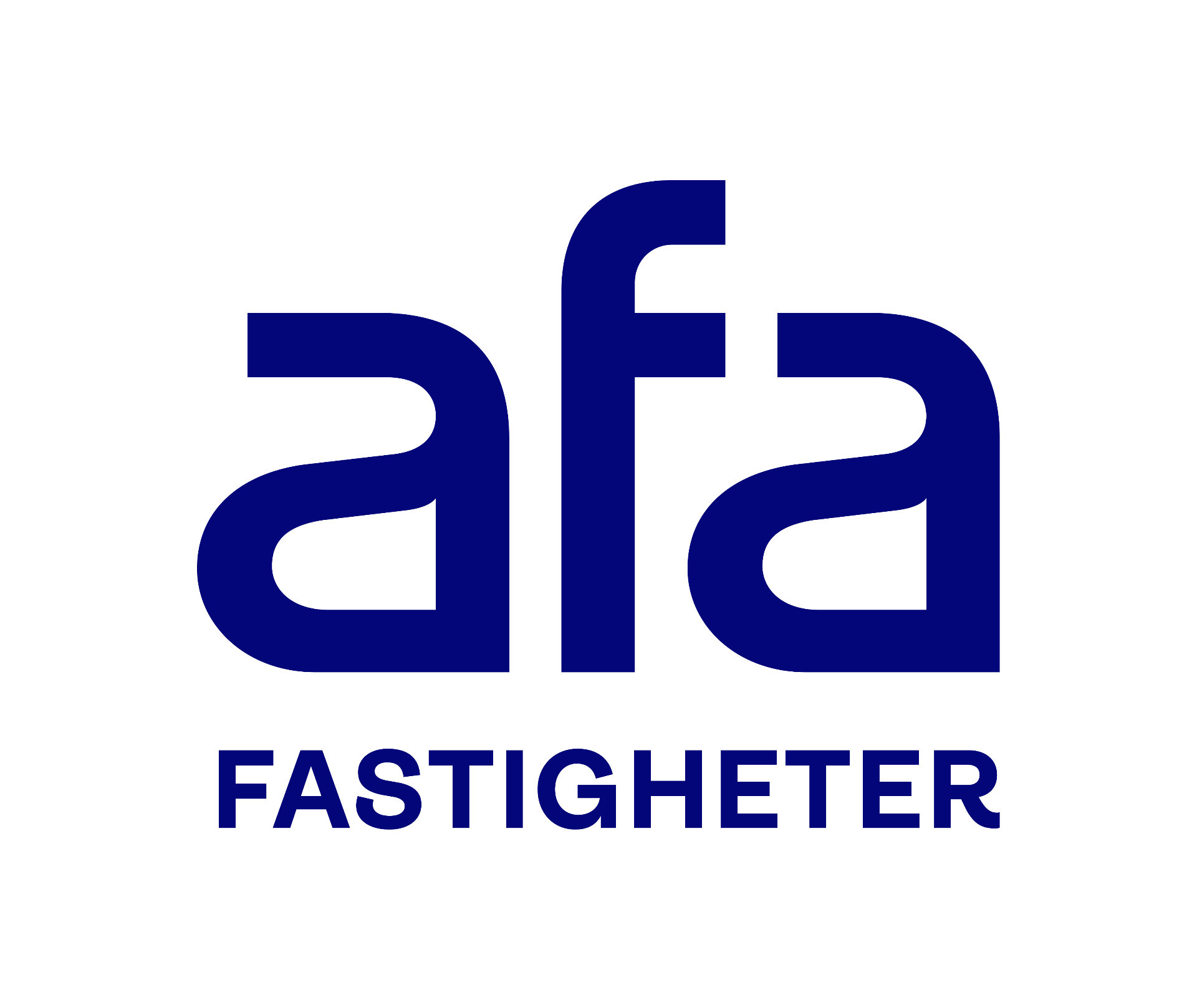 AFA Fastigheter