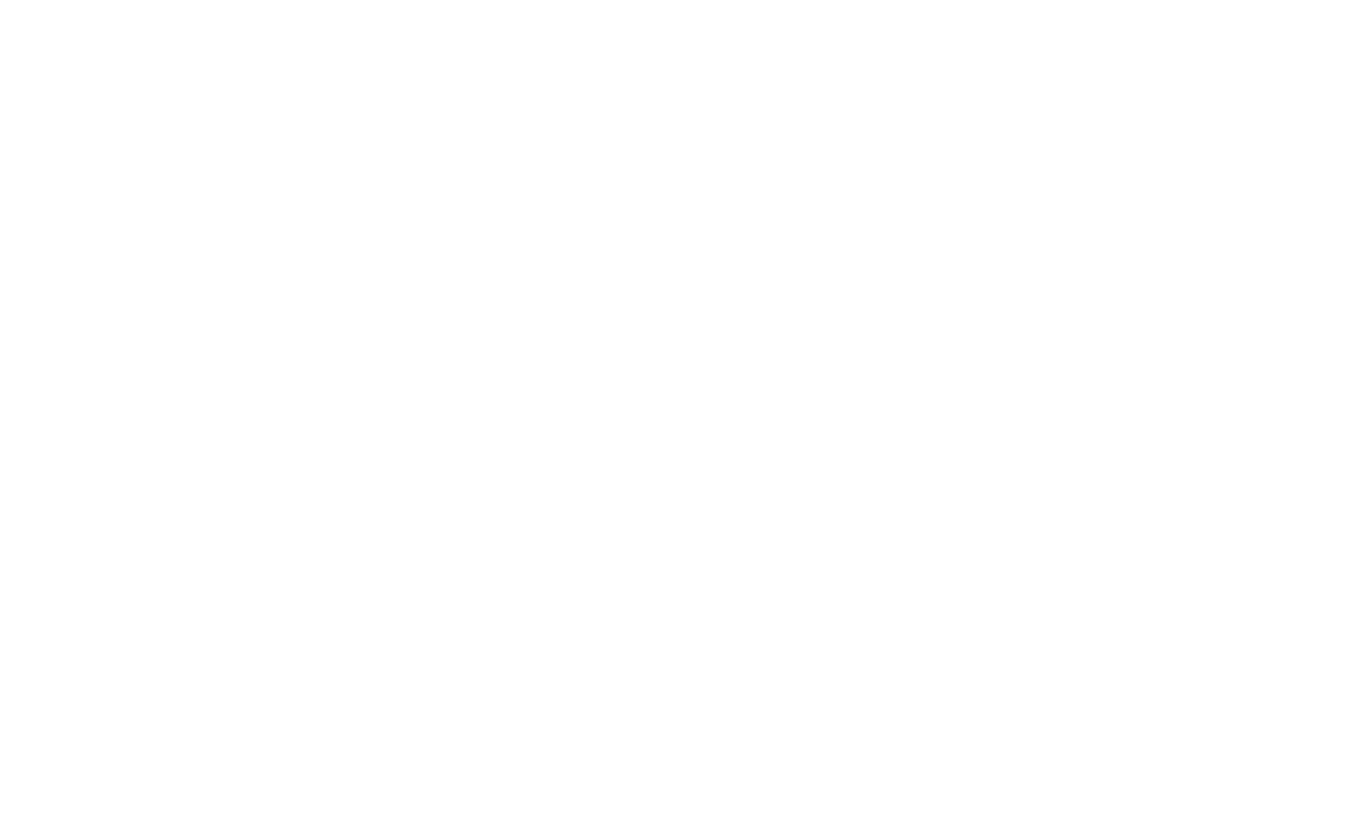 Planleden